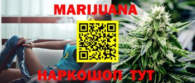 дживик Бугуруслан