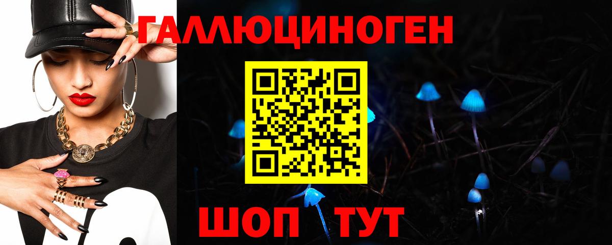 Псилоцибиновые грибы Magic Shrooms Вышний Волочёк